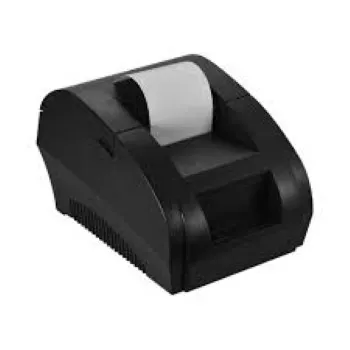 Retail POS Printer